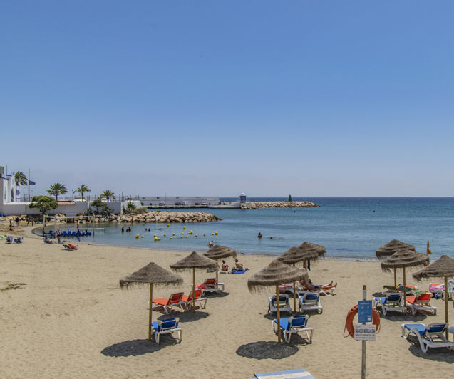 Image No.12-2 Bed Property for sale