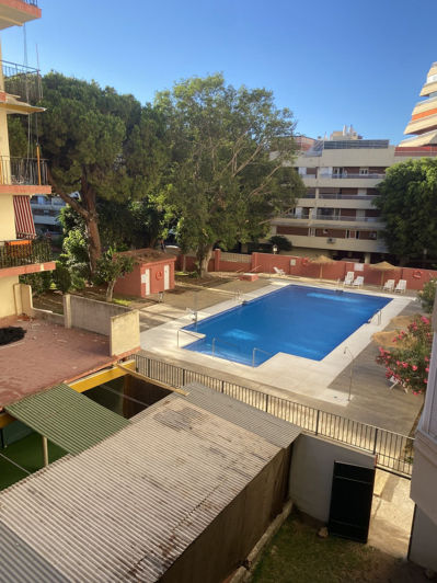 Image No.5-2 Bed Property for sale