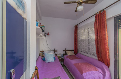 property10356ca56703c95d902278d304116dc05f81