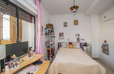 property10355f70b8c2c0efcd1f33c860ff1a522dbc