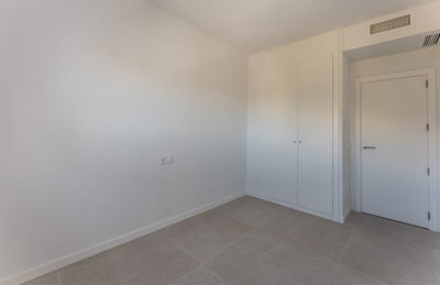 property9562c86354897891e3f87419b8b6139e9a6