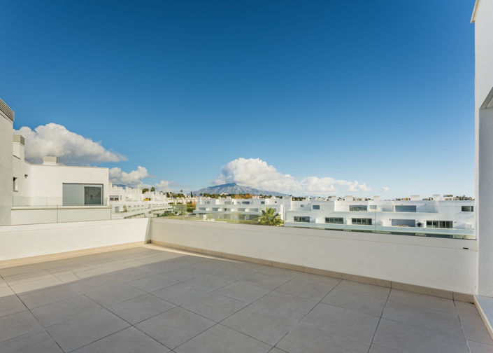 Image No.13-3 Bed Penthouse for sale