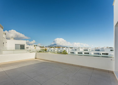 property956fa04f7743280a21febcd475a20b56edd