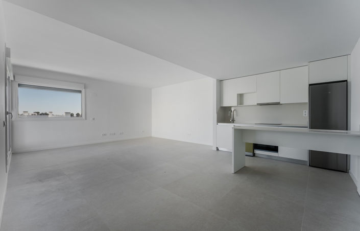 Image No.17-3 Bed Penthouse for sale