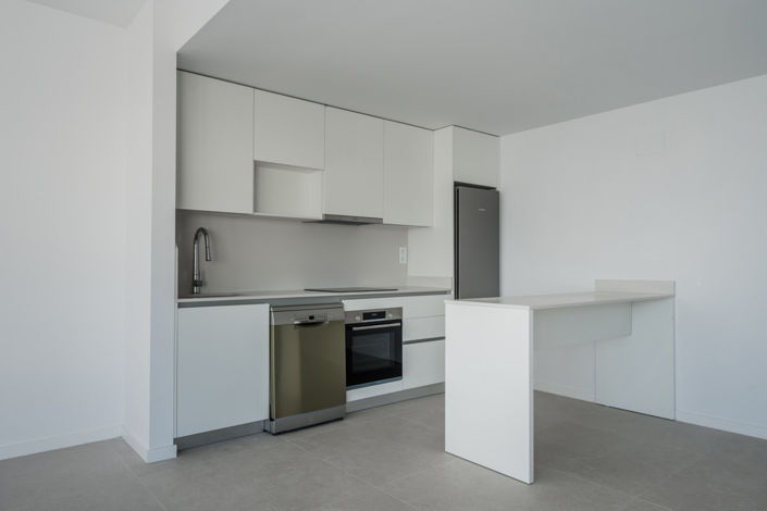 Image No.20-3 Bed Penthouse for sale