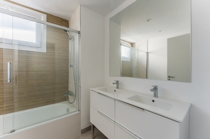 Image No.24-3 Bed Penthouse for sale