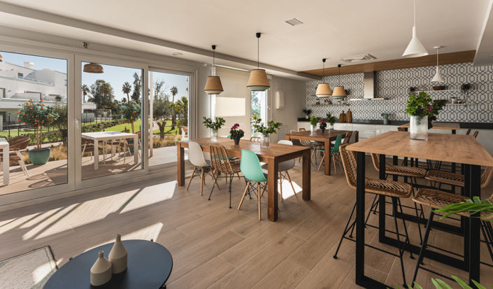 Image No.33-3 Bed Penthouse for sale