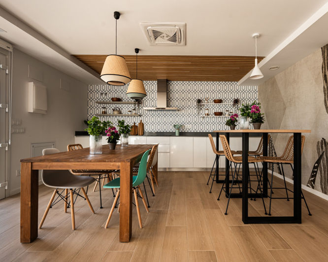 Image No.34-3 Bed Penthouse for sale