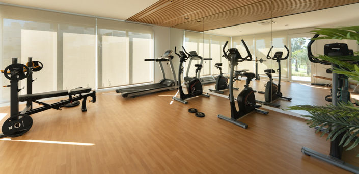 Image No.39-3 Bed Penthouse for sale