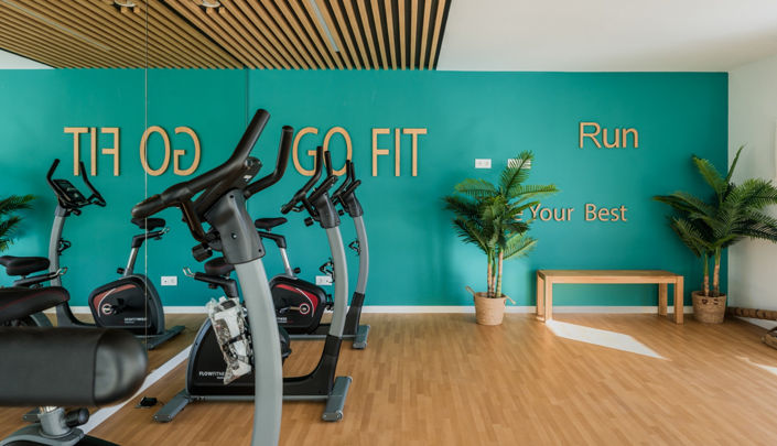 Image No.41-3 Bed Penthouse for sale