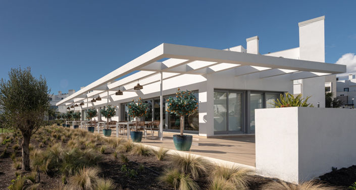 Image No.42-3 Bed Penthouse for sale