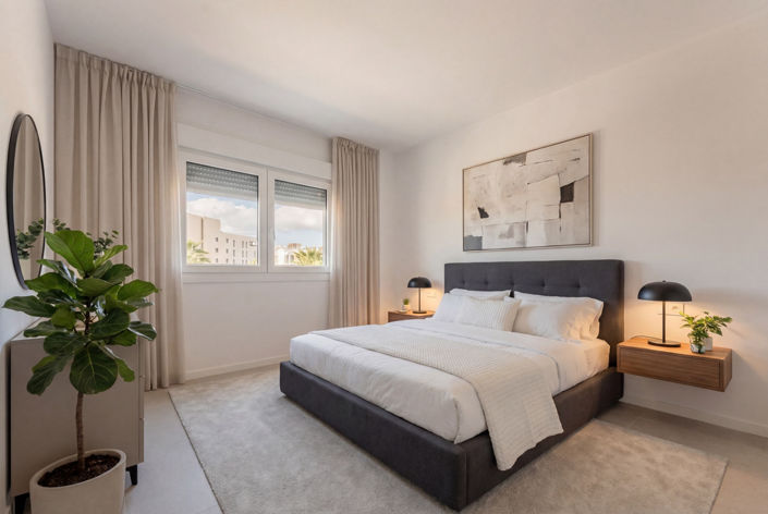 Image No.5-3 Bed Penthouse for sale