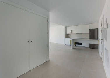 property956ecc1f729805d340bd41768a369b330e2