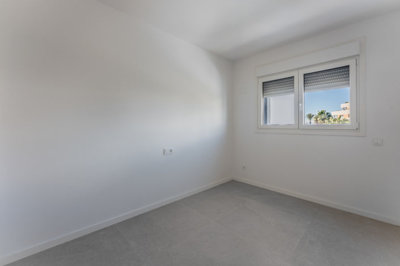 property956eead625202f6773ae359df165157dd00