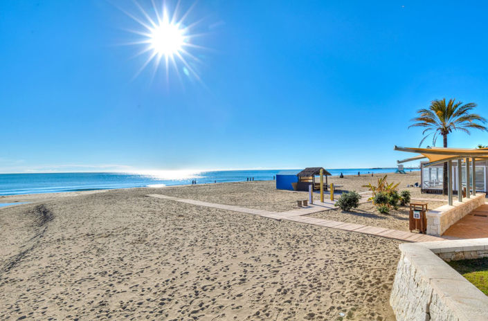 Image No.18-1 Bed Property for sale