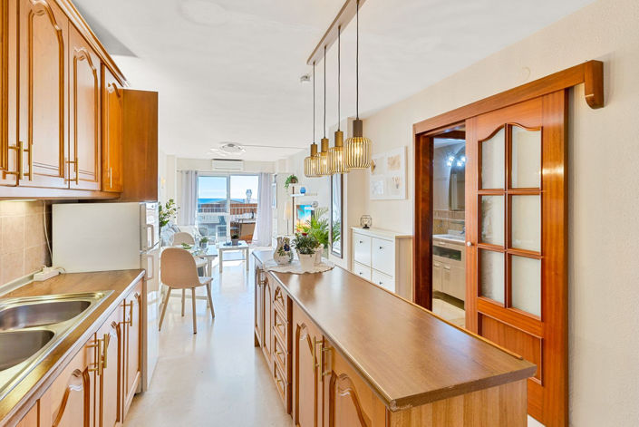 Image No.4-1 Bed Property for sale