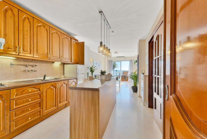 Image No.5-1 Bed Property for sale