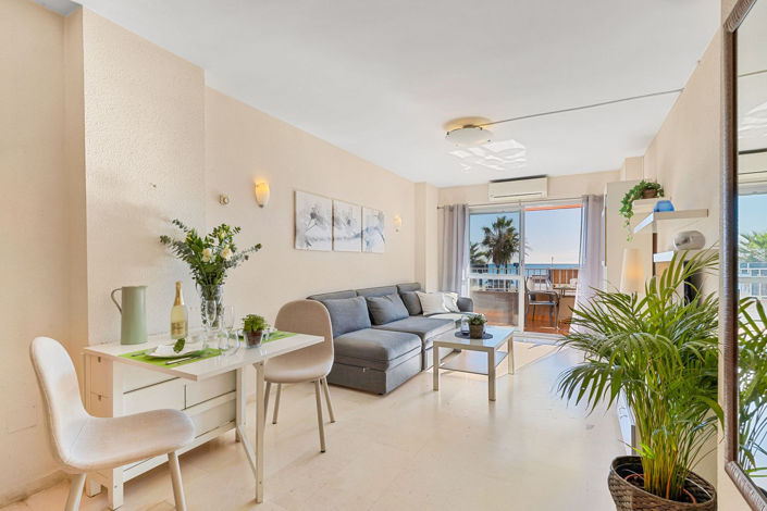 Image No.8-1 Bed Property for sale