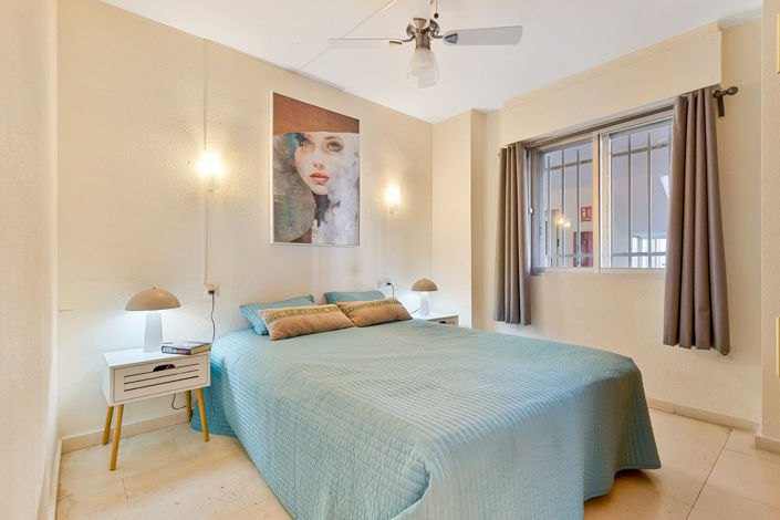 Image No.9-1 Bed Property for sale