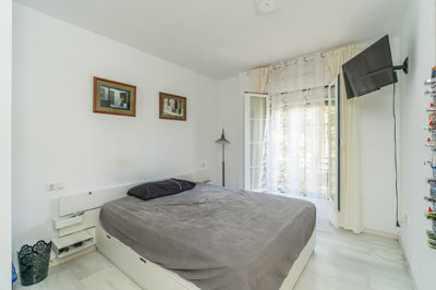 property979a7544f91854db8ddcae6934dd6efd69a