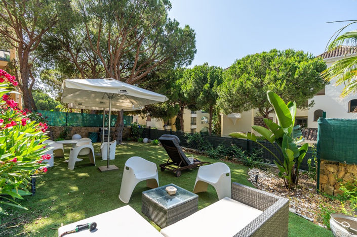 Image No.19-3 Bed Property for sale