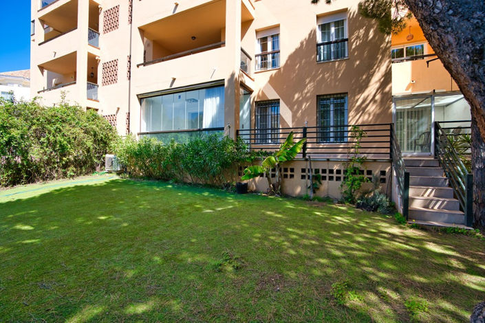 Image No.2-3 Bed Property for sale