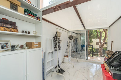 property97931f40eb0a45ce59beaefa82bcae322e5