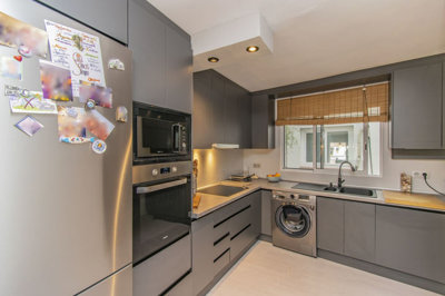 property903b643c7209ad5955c5c8696ab29a217ca