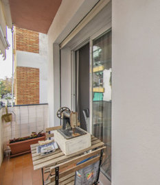 property9038c9aa00a67abc4bdd7ca281ce3b40951