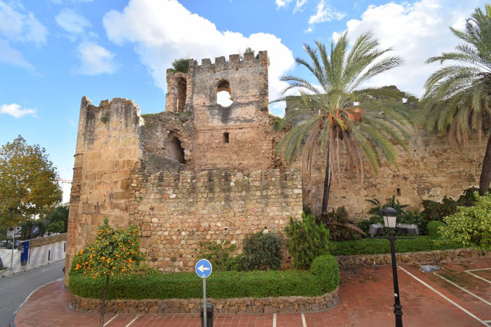 Image No.18-4 Bed Property for sale