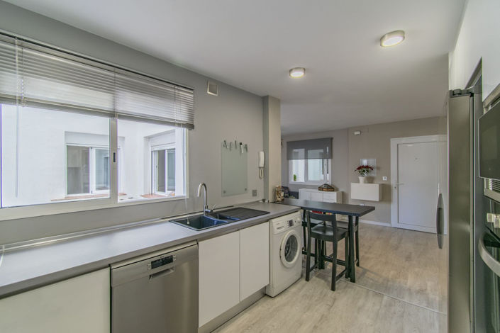 Image No.23-4 Bed Property for sale