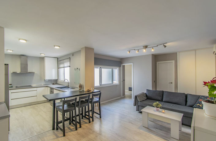 Image No.24-4 Bed Property for sale