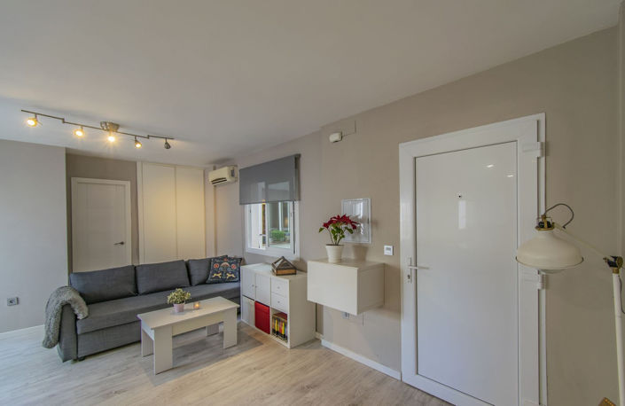 Image No.27-4 Bed Property for sale