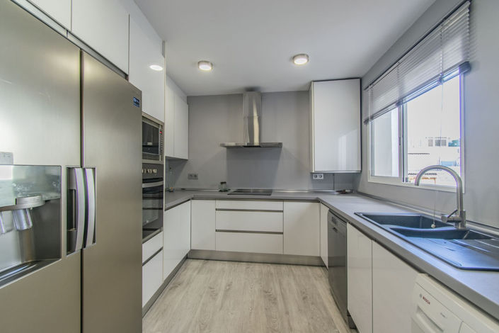 Image No.31-4 Bed Property for sale