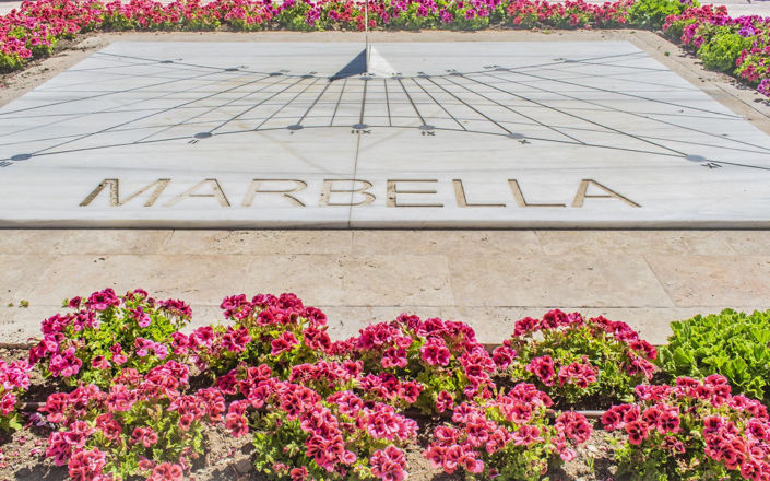 Image No.8-4 Bed Property for sale