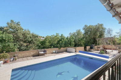 property92001ebdab9b75ce4fafecf9068a6d7309e