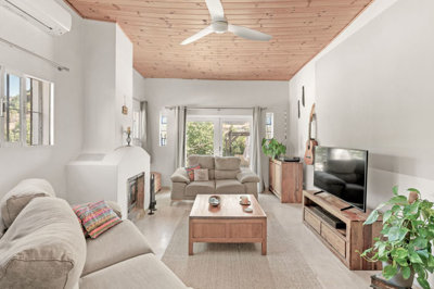 property920f15855c6f51e17cf5560586807638a64