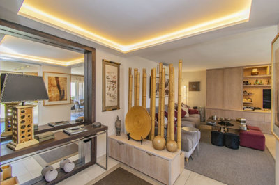 property105327478418e1306c754d8d253044d8ba34