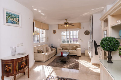 property98357ca4459b5977ad600a7c0960406121a