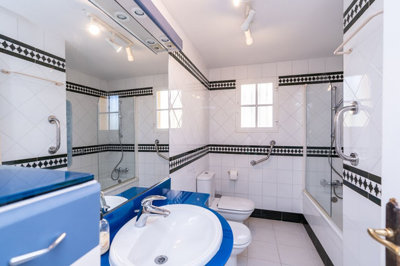 property983b27e1255cc7a8619090a411d67b91987