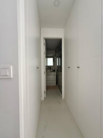 property957609adbf10413fa7065bb7e2e77c998ad