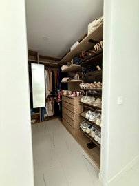 property9570b8338946fcc6edbf3856bd244b4cebd