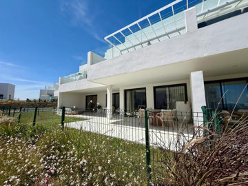 property95765a4b51715893e8584ea810f696d502a