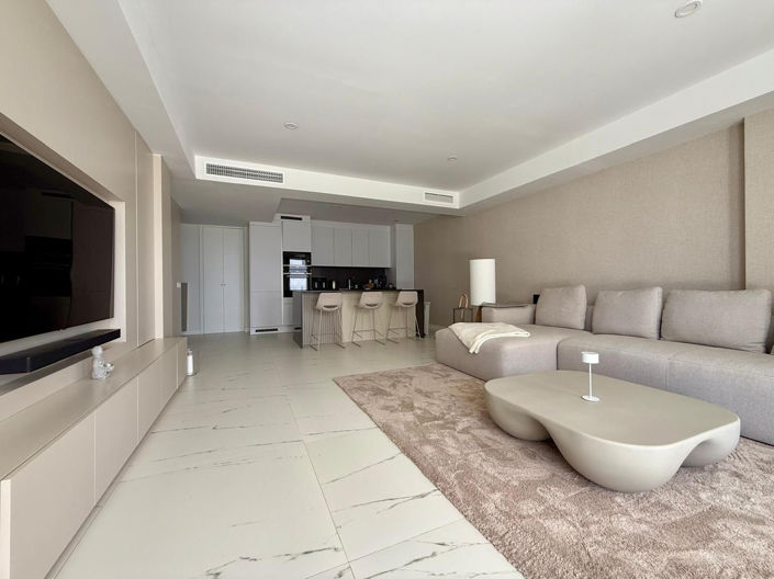 Image No.4-2 Bed Property for sale