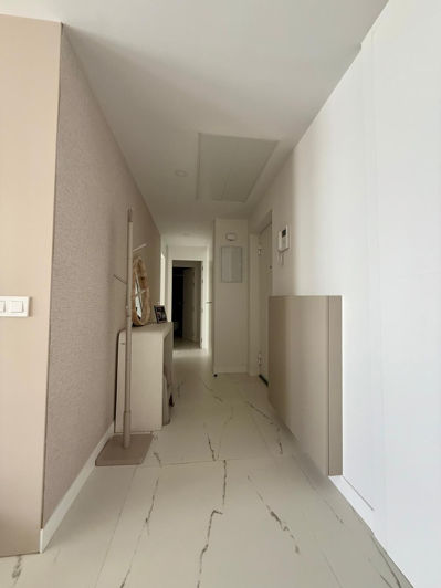 Image No.8-2 Bed Property for sale