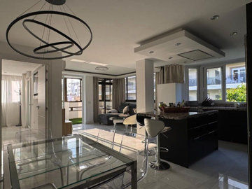 property99345b85d0454fc342ab3823641d1dbe8ef