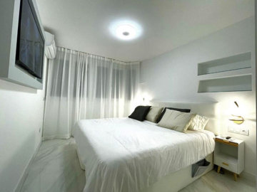 property99336cd265e3ba61977fa9eb494f558b4bb