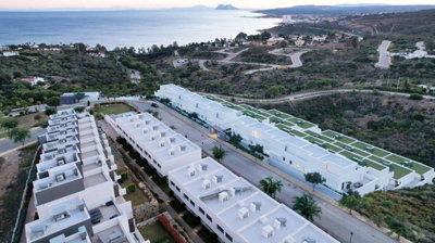 property87942fb4b8fcd9dec0ac2a513f81b069208