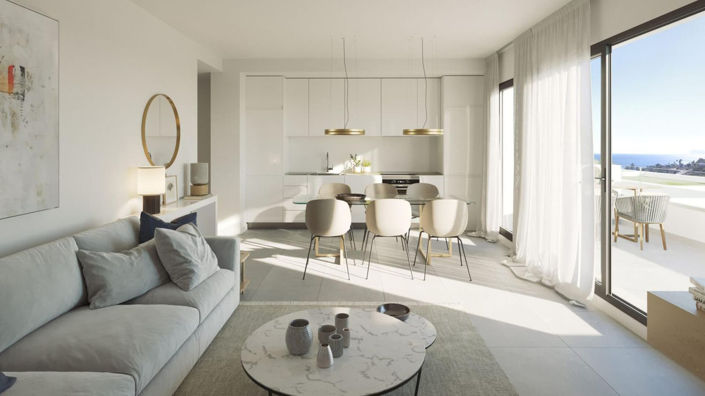 Image No.4-4 Bed Townhouse for sale