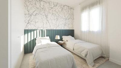 property879b44b8af1dd78e1e645ecb60cc6e60186